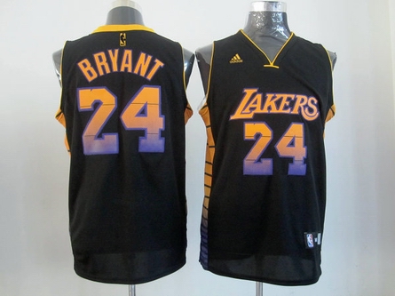 Los Angeles Lakers jerseys-155